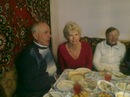 Анатолій Гаврильців фотография #42 (источник - https://vk.com/id139967267)