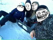 Антон Меркушев фотография #6 (источник - https://vk.com/id188570)