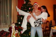 Фотография Путихиной Юлии