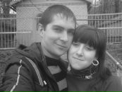 Іван Гнатюк фотография #1