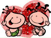 Дмитрий Полежаев фотография #45 (источник - https://vk.com/id763003)