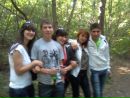 Іваночка Юзюк фотография #30 (источник - https://vk.com/id84580527)