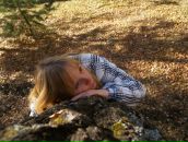 Фотография Рыбкиной Натальи