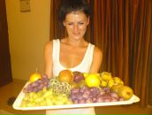 Фотография Карпенко Юлии