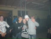 Віталій Нюл фотография #34 (источник - https://vk.com/id96388424)