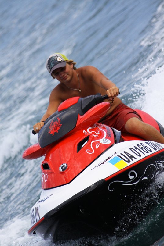 Виктор Шипилов фотография #22