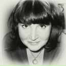 Фотография Сиваковой Екатерины