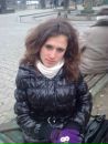 Юлія Диброва фотография #37 (источник - https://vk.com/id118678593)