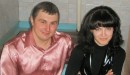 Олексій Максименко фотография #25 (источник - https://vk.com/id50386759)