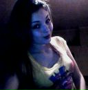 Алінка Німенко фотография #8 (источник - https://vk.com/id51409133)