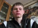 Діма Вознюк фотография #27 (источник - https://vk.com/id67093177)