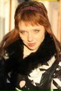Катерина Візажист фотография #3 (источник - https://vk.com/id115850313)