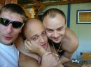 Віталій Онишків фотография #40 (источник - https://vk.com/id135397919)