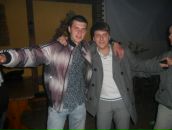 Діма Коцюк фотография #25 (источник - https://vk.com/id25272577)