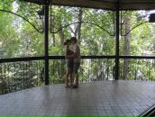 Фотография Аллаяровой Риммы