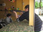 Фотография Кватермана Германа