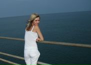 Фотография Патриной Татьяны