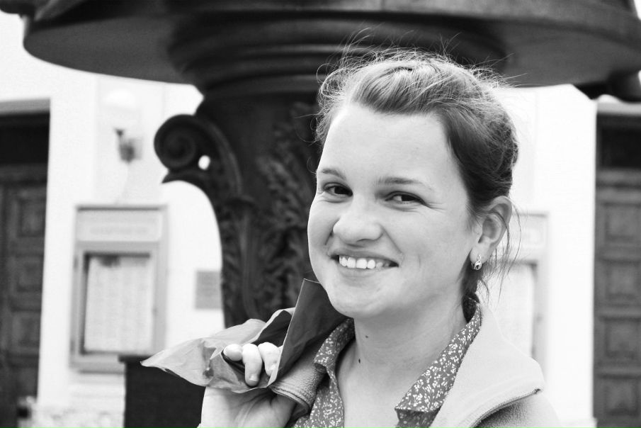 №16, Дарья Иванова, 37 лет, Санкт-Петербург №16, Дарья Иванова, 37 лет, Санкт-Петербург