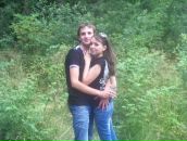 Юля Стеблівська фотография #3 (источник - https://vk.com/id56715733)