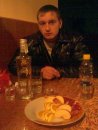 Геннадій Григорчук фотография #11 (источник - https://vk.com/id71086646)