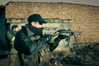 Фотография Иванова Александра