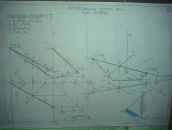 Андрій Ігорович фотография #33 (источник - https://vk.com/id23181990)