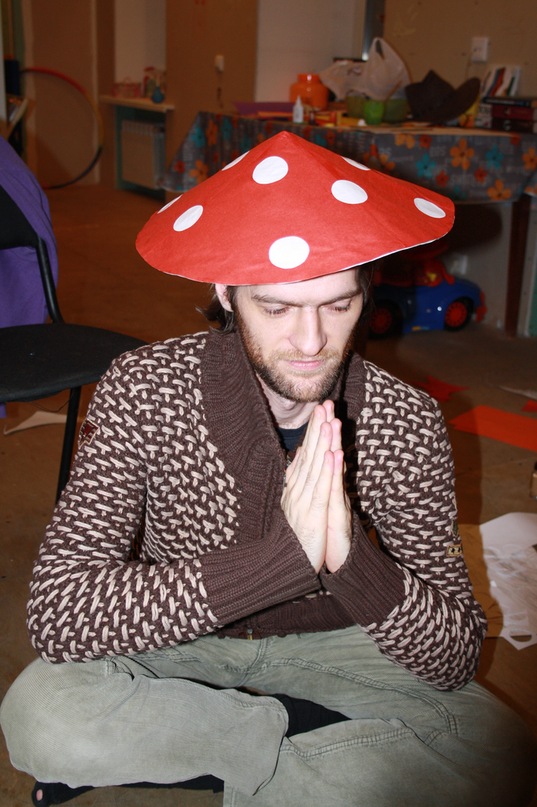 Софья Чебанова фотография #48