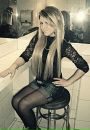 Claudia Vas фотография #30 (источник - https://vk.com/id126698641)