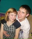 Фотография Павловой Евгении