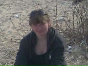 Фотография Корневой Маришки