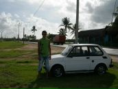 Фотография Paniev Evgeny