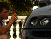 Фотография Костюшина Даша