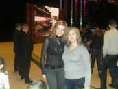 Фотография Салабайкиной Евгешки