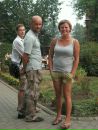 Фотография Максименко Тимофея