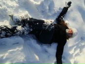 Фотография Уваровой Оксаны