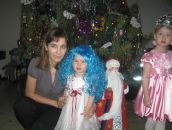 Фотография Марков Андрей