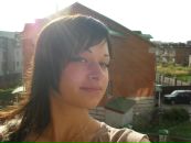 Фотография Приз Виктории