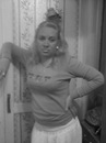 Фотография Миляшоваа Марины
