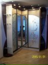 Ярослав Роїк фотография #11 (источник - https://vk.com/id134005849)