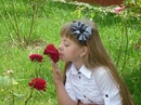 Анастасія Глова фотография #19 (источник - https://vk.com/id148293688)