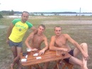 Вадім Алексеєнко фотография #14 (источник - https://vk.com/id155936090)