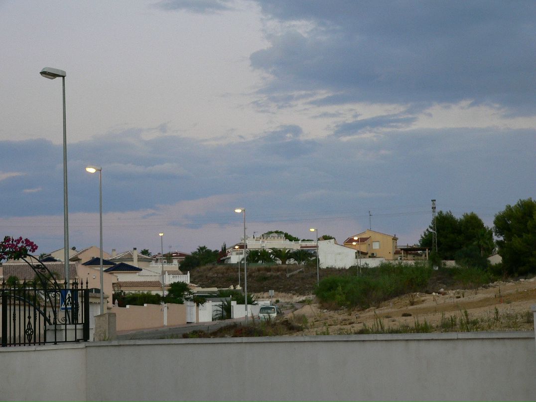 Сергей Маслов фотография #36