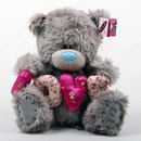 Фотография Газизовой Алины