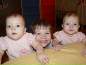 Фотография Куликова Егора