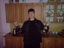 Ігор Левицький фотография #37 (источник - https://vk.com/id80469247)