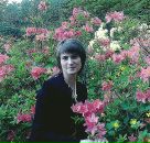 Танюша Заріцька фотография #1