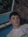 Андрій Костик фотография #31 (источник - https://vk.com/id154569979)