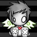 Jff^_^ Jff^_^=) фотография #3 (источник - https://vk.com/id139098886)