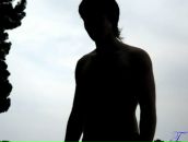 Фотография Тощева Владимира