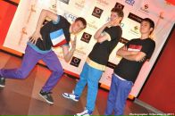 Фотография Тощева Владимира